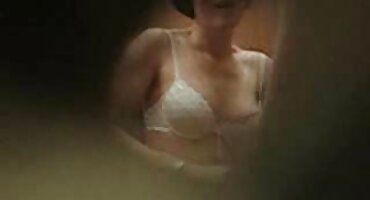sex thủ dâm thái Song tính luyến ái phụ nữ fucking sex ma assholes.