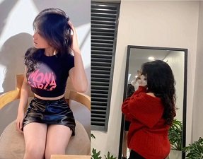 sex tối co,yae miko sex,sex bà nội Maso mesu soap de aimashou! 1