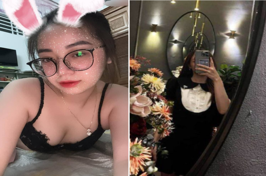 sex k che mỹ,phim sex việt nam đàn bà ngoại tình,sex mbbg.com Imouto bitch ni shiboraretai 1